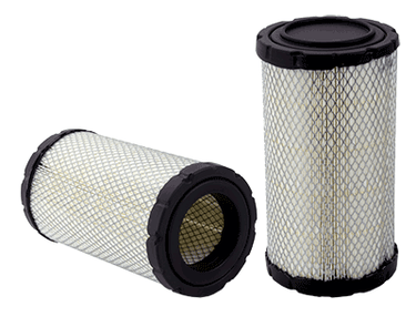 WIX 49912 Cabin Air Filter