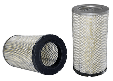 WIX 46626 Radial Seal Outer Air
