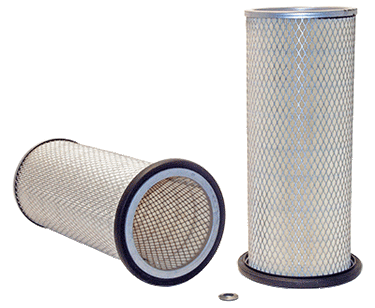 WIX 42423 Air Filter