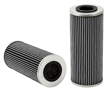 WIX 51407XE Cartridge Hydraulic Metal Canister Filter