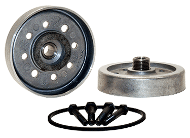 WIX 24061 Conversion Kit
