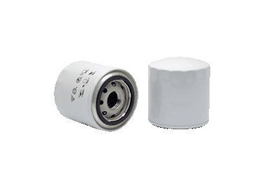 WIX 57901 Spin-On Lube Filter