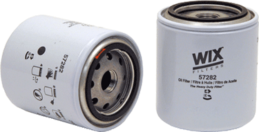 WIX 57282 Spin-On Transmission Filter