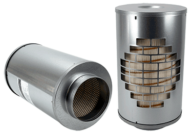 WIX 49801 Air Filter