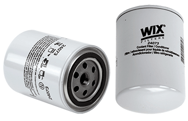 WIX 24073 Coolant Spin-On Filter