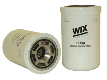 WIX 57130 Spin-On Hydraulic Filter