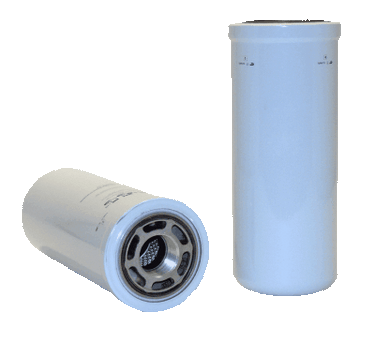 WIX 51721 Spin-On Hydraulic Filter