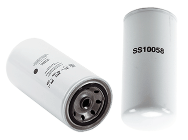 WIX WS10058 Coolant Spin-On Filter