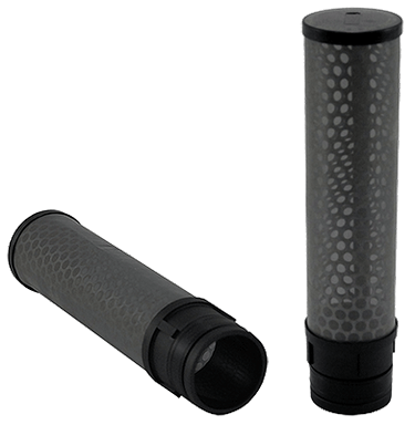WIX WA10031 Air Filter