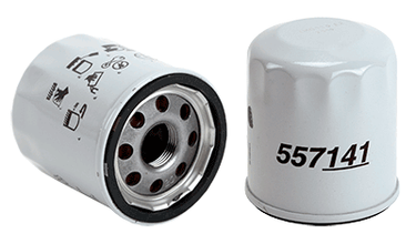 WIX 57141 Spin-On Lube Filter