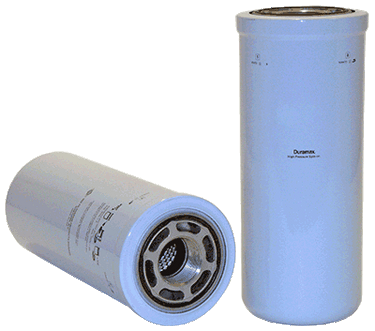 WIX 51733 Spin-On Hydraulic Filter