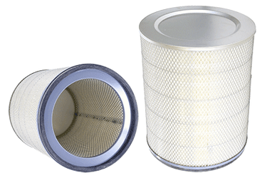 WIX 42680 Air Filter