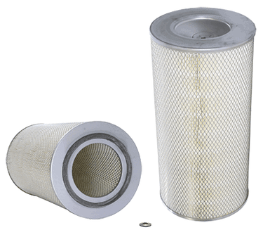 WIX 42608 Air Filter