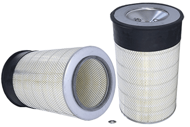 WIX 49124 Air Filter