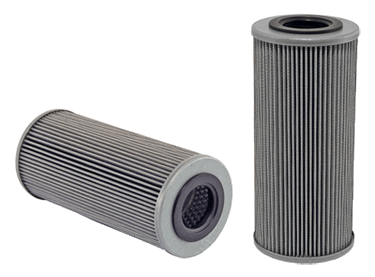 WIX 57342 Cartridge Hydraulic Metal Canister Filter