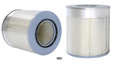 WIX 42210 Air Filter