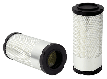WIX WA10854 Radial Seal Outer Air