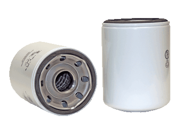 WIX 57246 Spin-On Hydraulic Filter