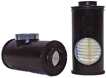 WIX 46819 Air Filter