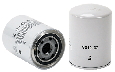 WIX WS10137 Spin-On Hydraulic Filter