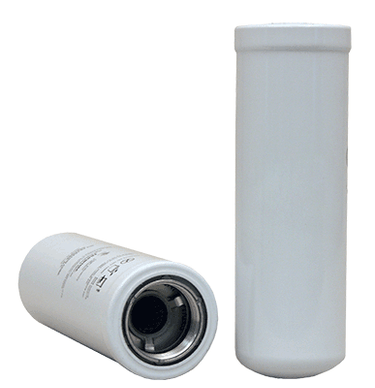 WIX 57397 Spin-On Hydraulic Filter