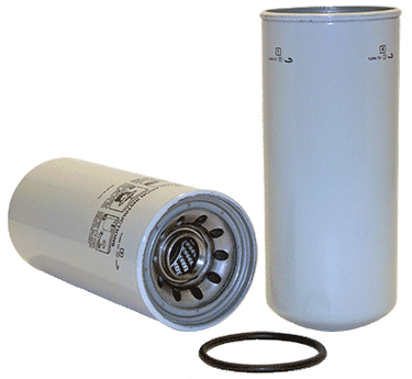 WIX 51615 Spin-On Hydraulic Filter