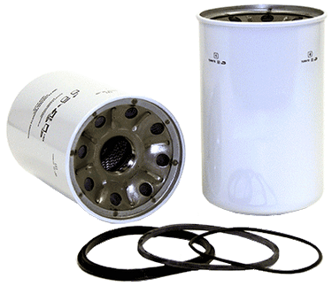 WIX 57399 Spin-On Hydraulic Filter