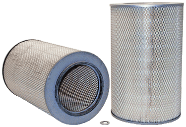 WIX 46774 Air Filter