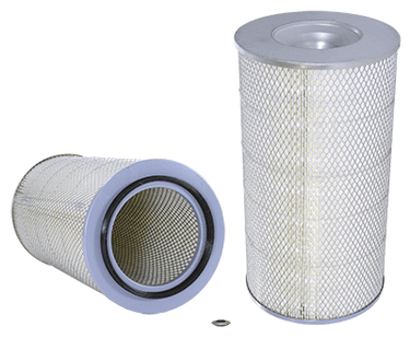 WIX 46710 Air Filter