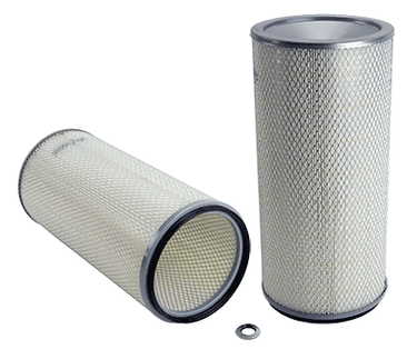 WIX 42236 Air Filter