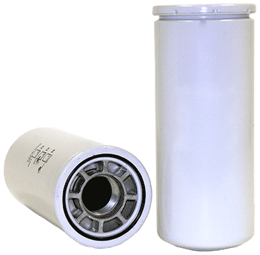WIX 57602 Spin-On Hydraulic Filter