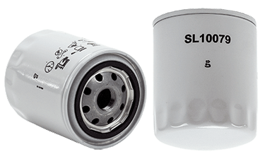 WIX WL10079 Spin-On Transmission Filter