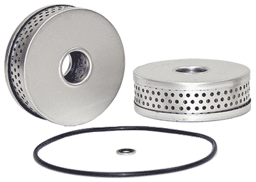 WIX 51323 Power Steering Cartridge Filter