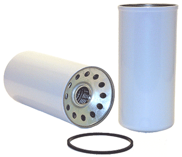 WIX 57608 Spin-On Hydraulic Filter