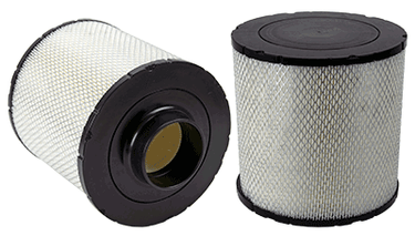 WIX 42790 Air Filter