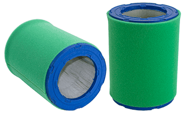 WIX 46377 Air Filter with Wrap