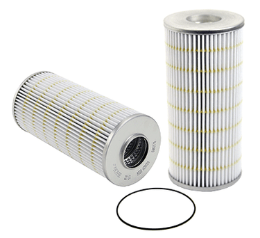 WIX WL10009 Cartridge Transmission Filter