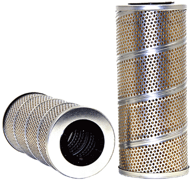 WIX 57415 Cartridge Hydraulic Metal Canister Filter