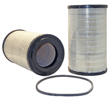 WIX 42798 Radial Seal Air Filter