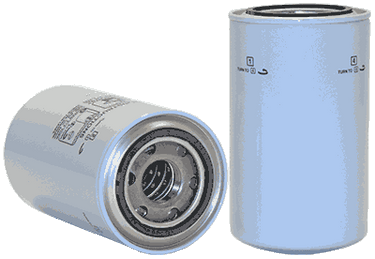 WIX 51778 Spin-On Hydraulic Filter
