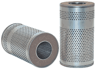 WIX 51782 Cartridge Hydraulic Metal Canister Filter