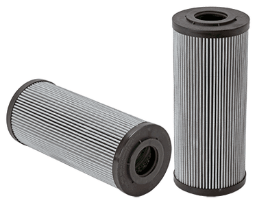WIX 57811 Cartridge Hydraulic Metal Canister Filter