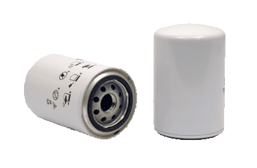 WIX 57832 Spin-On Hydraulic Filter