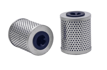 WIX 57678 Power Steering Cartridge Filter