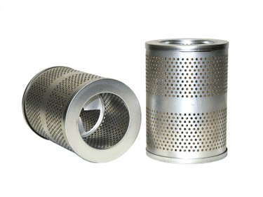 WIX 51204 Cartridge Hydraulic Metal Canister Filter
