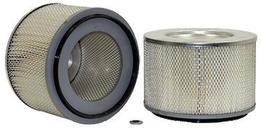 WIX 46468 Cabin Air Filter