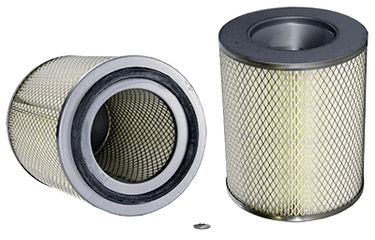 WIX 46343 Air Filter