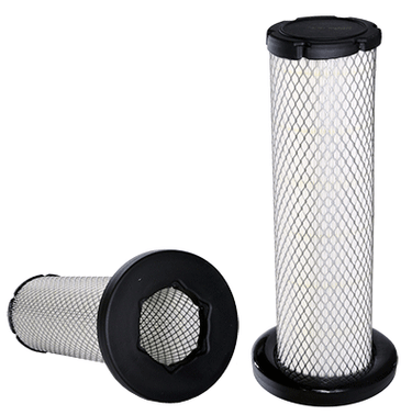 WIX 49036 Air Filter
