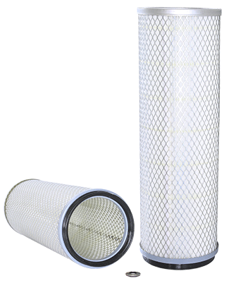 WIX 42383 Air Filter