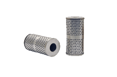 WIX 57528 Power Steering Cartridge Filter